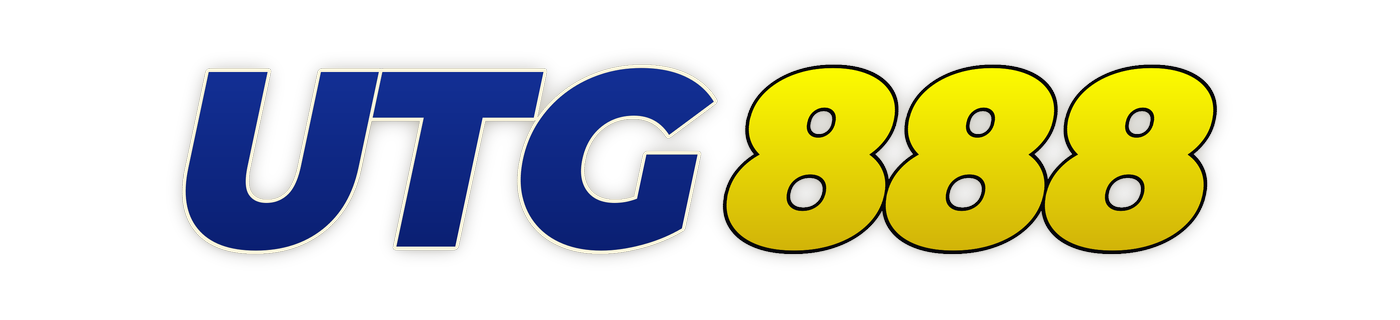 utg888